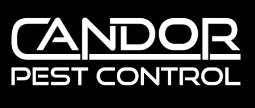 Candor Pest Control