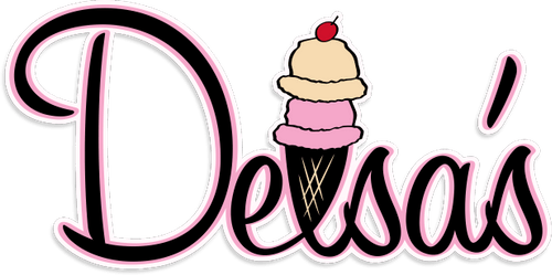 Delsa's