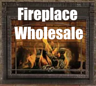 Fireplace Wholesale