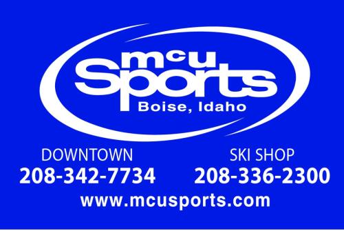 McU Pens-01