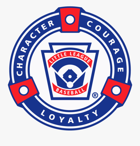 little-league-baseball-logo